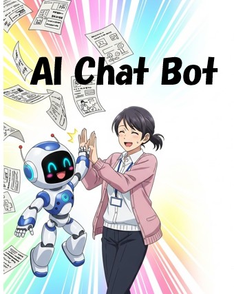 Bit AI