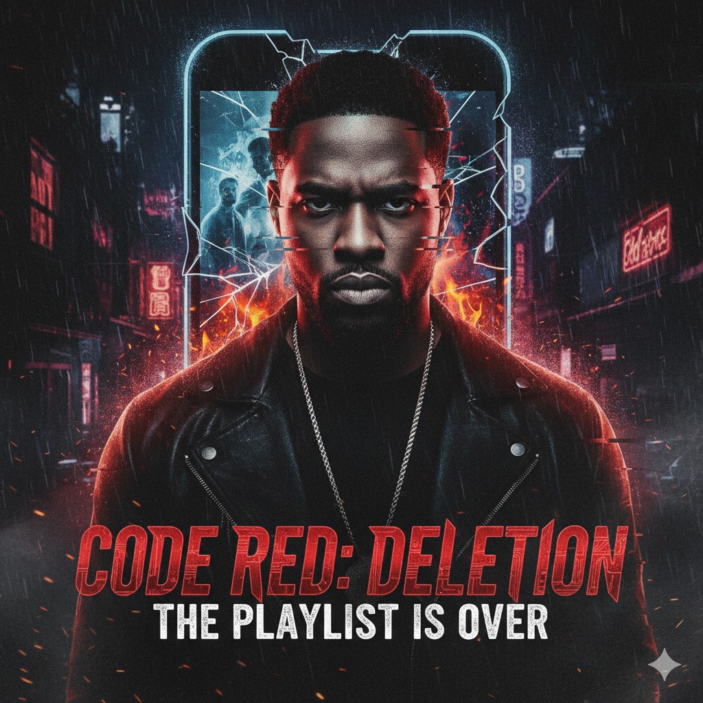 サイバービデオ